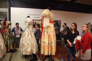 exposicion fallas 2_torrent