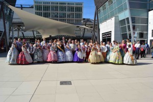 fallas bonaire 2_aldaia