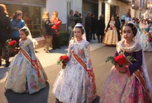 ofrenda_torrent