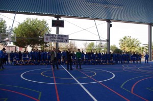 polideportivo 2_xirivella
