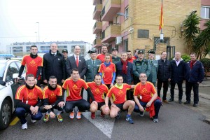 reto solidario 2_paiporta