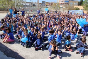 BENJAMIN BENLLOCH DIA MUNDIAL AUTISMO_manises