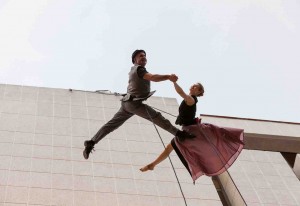 MAC - Circo Delicia_mislata