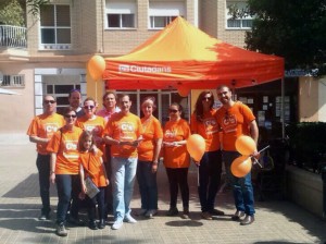 ciudadanos