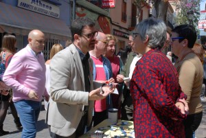 emili altur calle jorge juan_burjassot