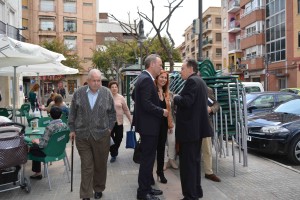 fabra 02_aldaia