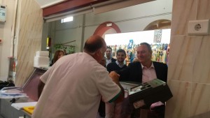fabra mercado_alfafar