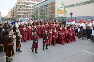 moros y cristianos 2_paiporta