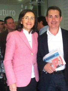 rosa aguilar xirivella