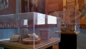 museo de los iberos 1