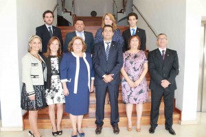 NUEVO_EQUIPO_GOBIERNO_ALFAFAR