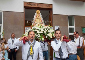 Romeria Virgen del Rocio 2_mislata
