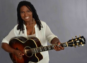 Ruthie_Foster_photo_by_Mary_Keating-Bruton_jazz_torrent