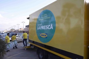 SalvemLaFresca 2_ikea_alfafar
