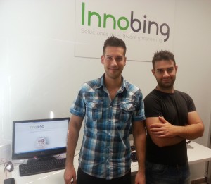innobing_david_ruben (3)