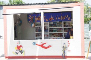 Bibliopiscina 1_mislata