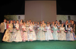 falleras mayores grupo_torrent