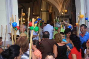 fiestas san roque 2_burjassot