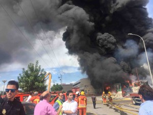 Incendio_paterna