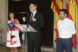 XarxaLlibres