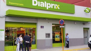 dialrpix 1_paiporta