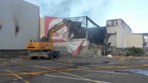 incendio carnicas serrano 1_paterna