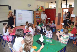inicio curso Rafa Garcia_burjassot