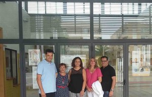 inicio curso_sedavi