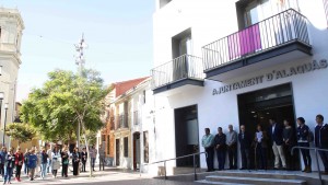 minuto silencio_alaquas
