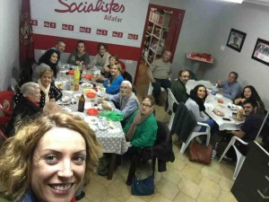 campaña generales 2015 psoe_alfafar