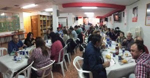 campaña generales 2015 psoe_mislata