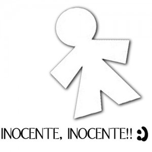 inocente