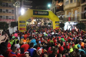 san silvestre_torrent