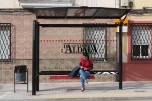 paradas bus_aldaia