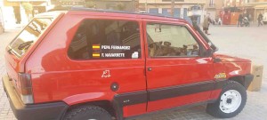 coche panda raid_torrent