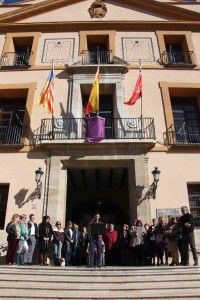 dia de la mujer_paterna