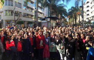 dia de la mujer_torrent