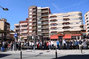 minuto silencio bruselas_sedavi