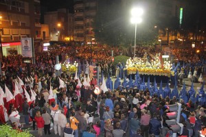 semana santa2016_torrent