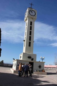 torre el Calvario_paterna