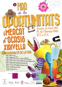 Oportunitats programacio_xirivella