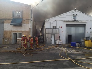 incendio3