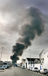 incendio4