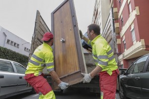 recogida muebles mislata