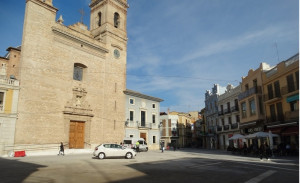 placapoblesilla