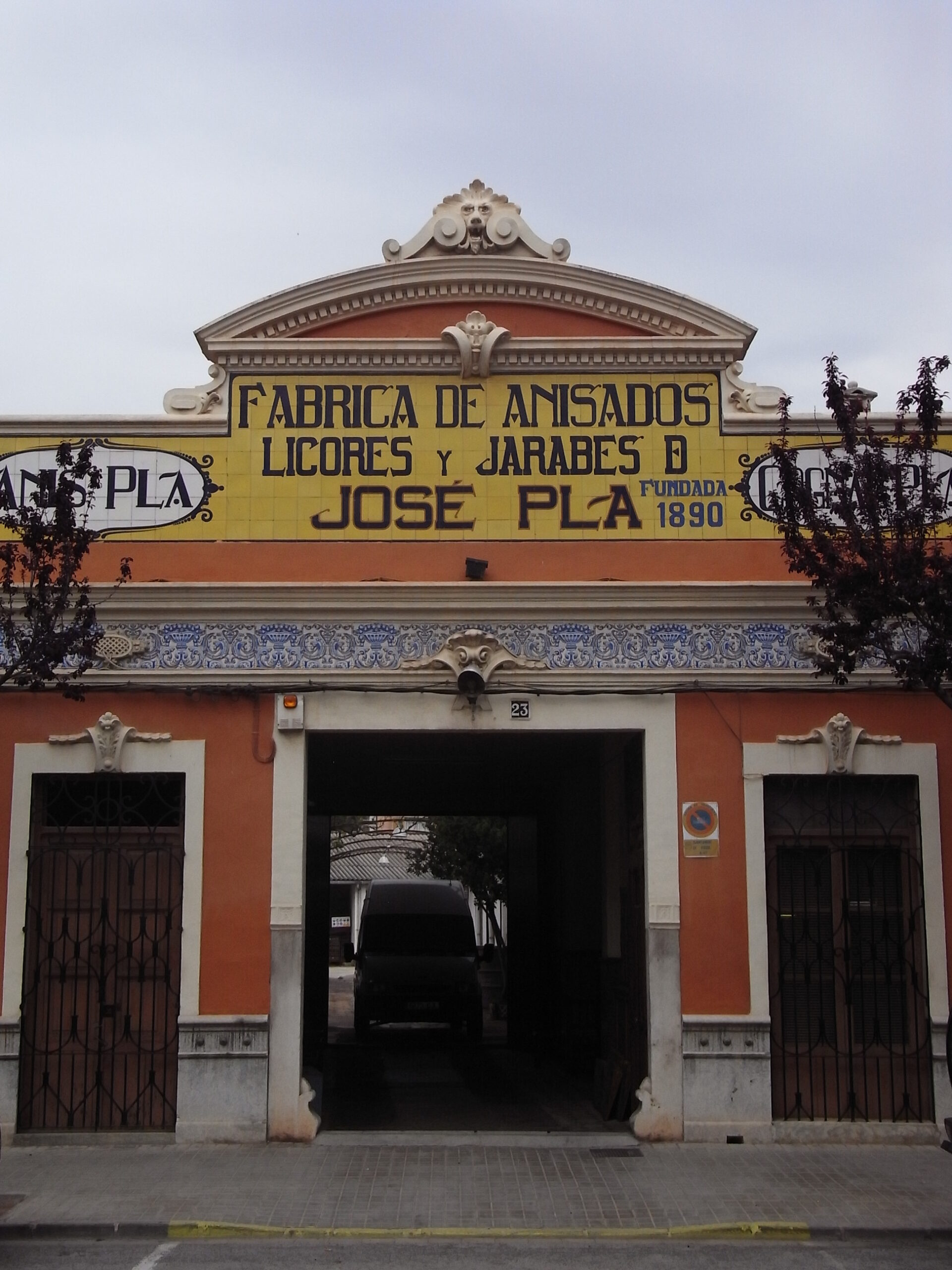 comercio local evolucion black friday