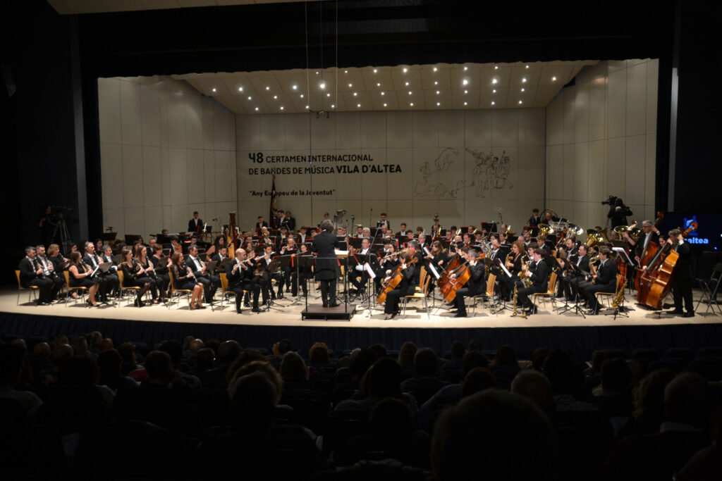 L'Artística Manisense