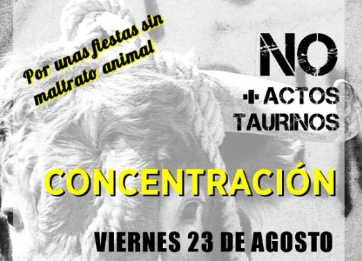 alfafar concentración