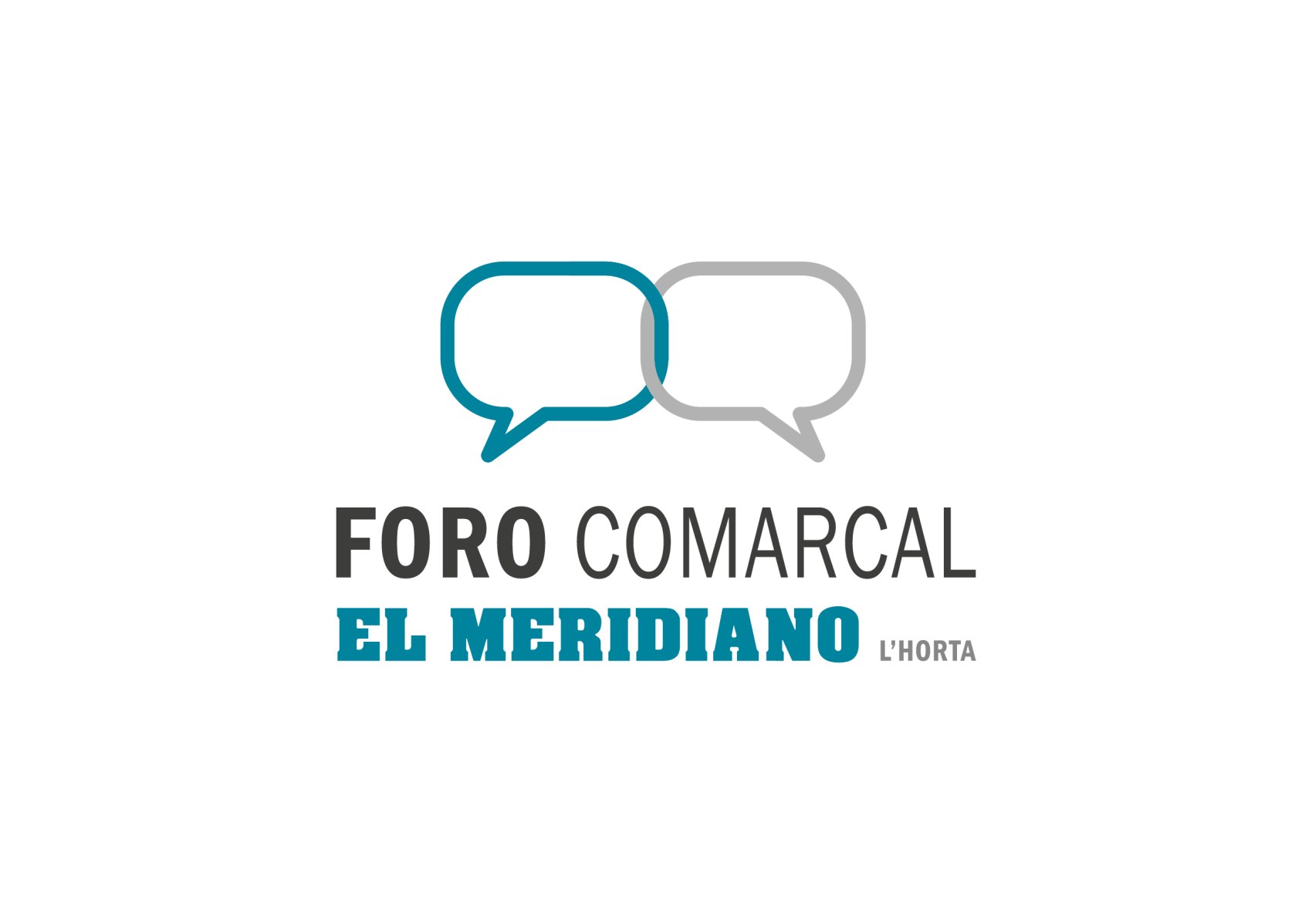 Foro Comarcal