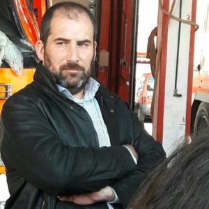 Article opinió de Carles Martí (Compromís Paterna)